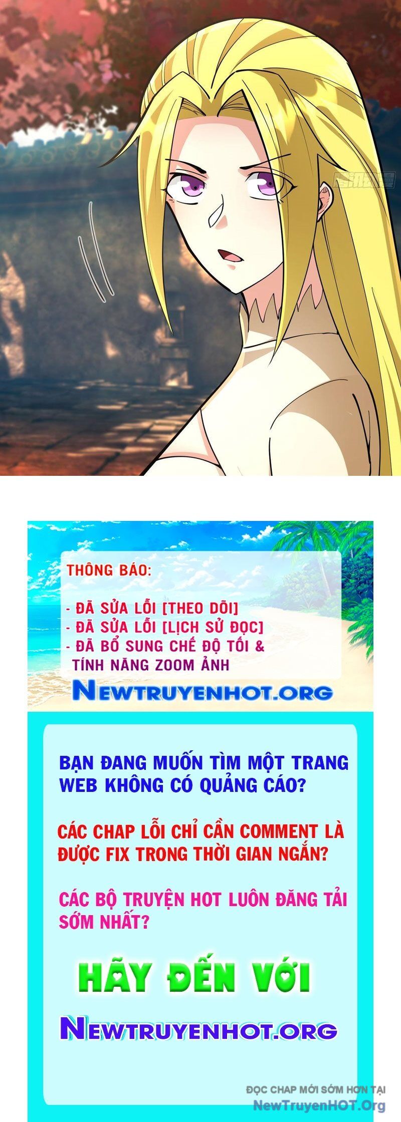 Ta có thể rút ra vô hạn vật phẩm Chapter 28 - 82