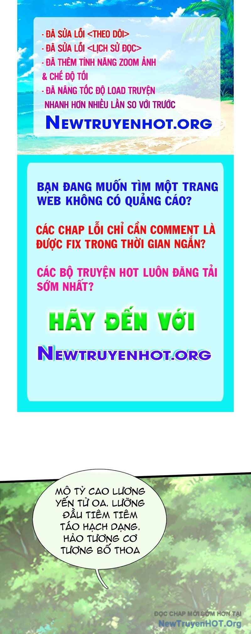 Ta có thể rút ra vô hạn vật phẩm Chapter 29 - 1