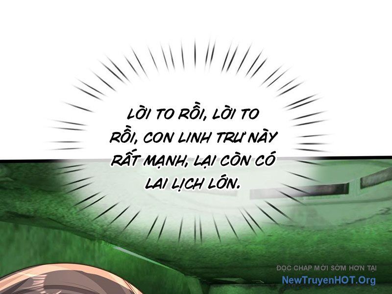 Ta có thể rút ra vô hạn vật phẩm Chapter 29 - 107