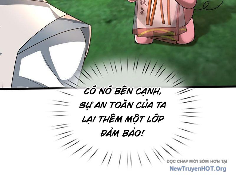 Ta có thể rút ra vô hạn vật phẩm Chapter 29 - 109