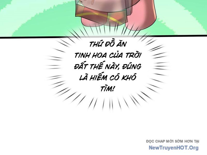Ta có thể rút ra vô hạn vật phẩm Chapter 29 - 112