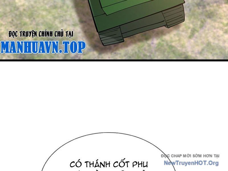 Ta có thể rút ra vô hạn vật phẩm Chapter 29 - 116