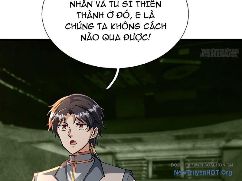 Ta có thể rút ra vô hạn vật phẩm Chapter 29 - 117