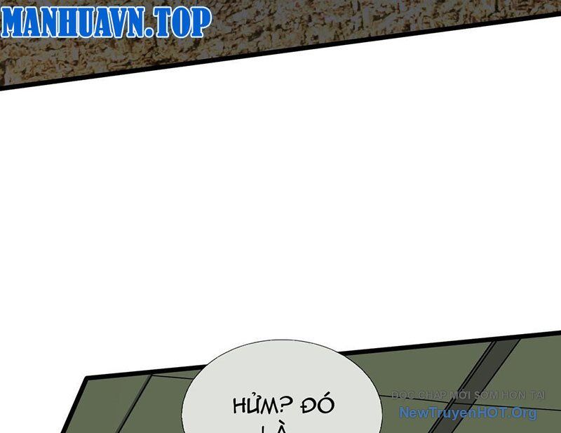 Ta có thể rút ra vô hạn vật phẩm Chapter 29 - 13