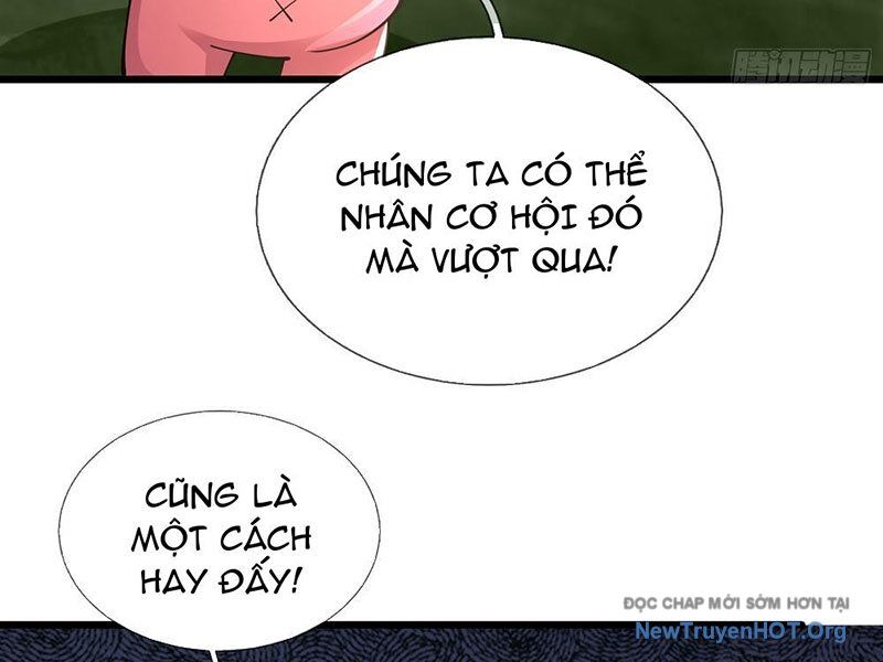 Ta có thể rút ra vô hạn vật phẩm Chapter 29 - 121