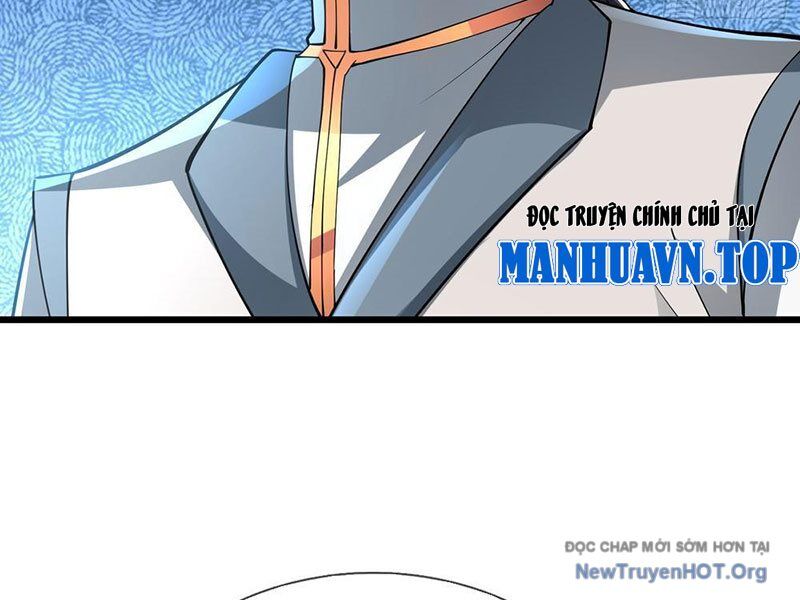 Ta có thể rút ra vô hạn vật phẩm Chapter 29 - 123