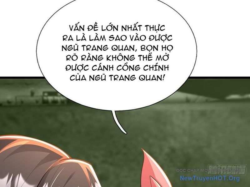 Ta có thể rút ra vô hạn vật phẩm Chapter 29 - 124