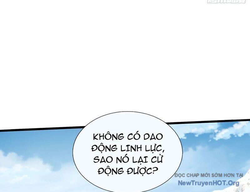 Ta có thể rút ra vô hạn vật phẩm Chapter 29 - 16
