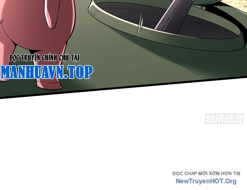 Ta có thể rút ra vô hạn vật phẩm Chapter 29 - 20
