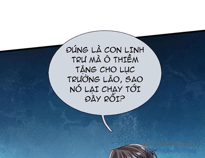 Ta có thể rút ra vô hạn vật phẩm Chapter 29 - 21