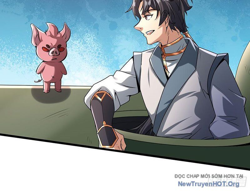Ta có thể rút ra vô hạn vật phẩm Chapter 29 - 22
