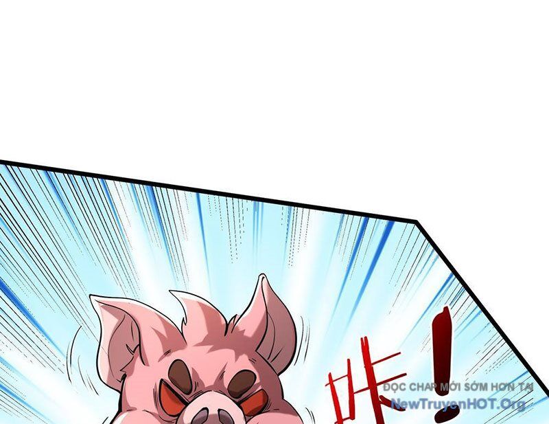 Ta có thể rút ra vô hạn vật phẩm Chapter 29 - 23