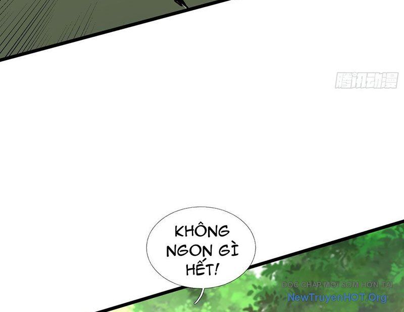 Ta có thể rút ra vô hạn vật phẩm Chapter 29 - 25