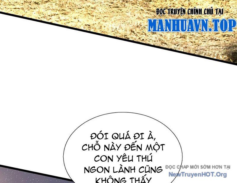 Ta có thể rút ra vô hạn vật phẩm Chapter 29 - 5