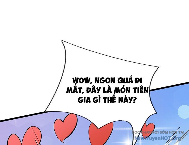 Ta có thể rút ra vô hạn vật phẩm Chapter 29 - 41