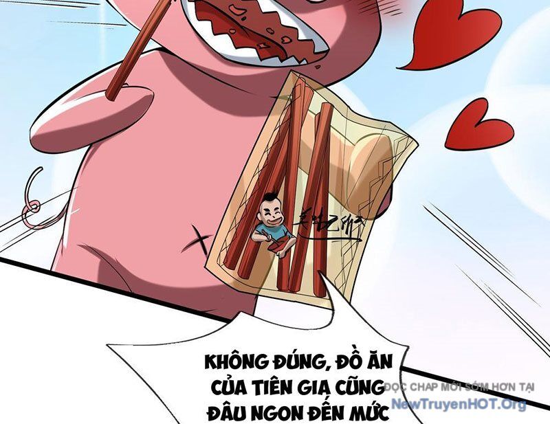 Ta có thể rút ra vô hạn vật phẩm Chapter 29 - 43