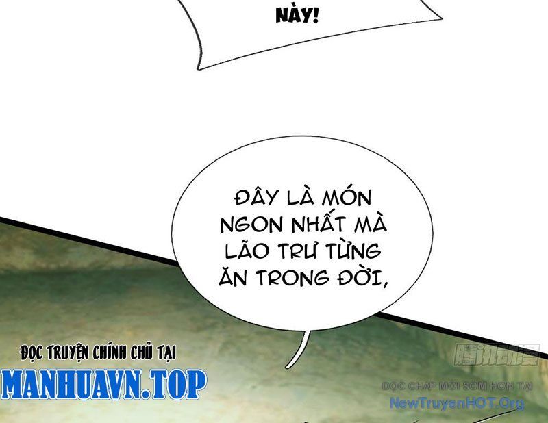 Ta có thể rút ra vô hạn vật phẩm Chapter 29 - 44