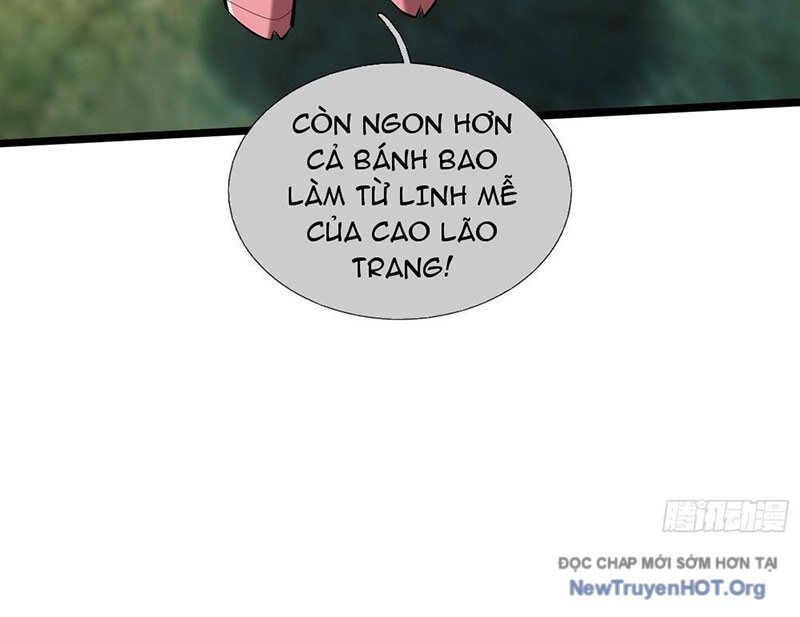 Ta có thể rút ra vô hạn vật phẩm Chapter 29 - 46
