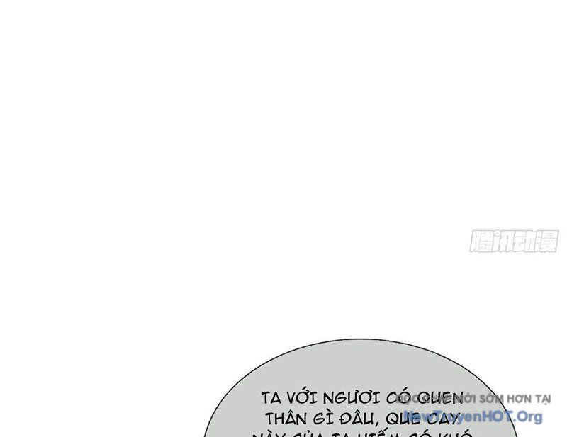 Ta có thể rút ra vô hạn vật phẩm Chapter 29 - 55