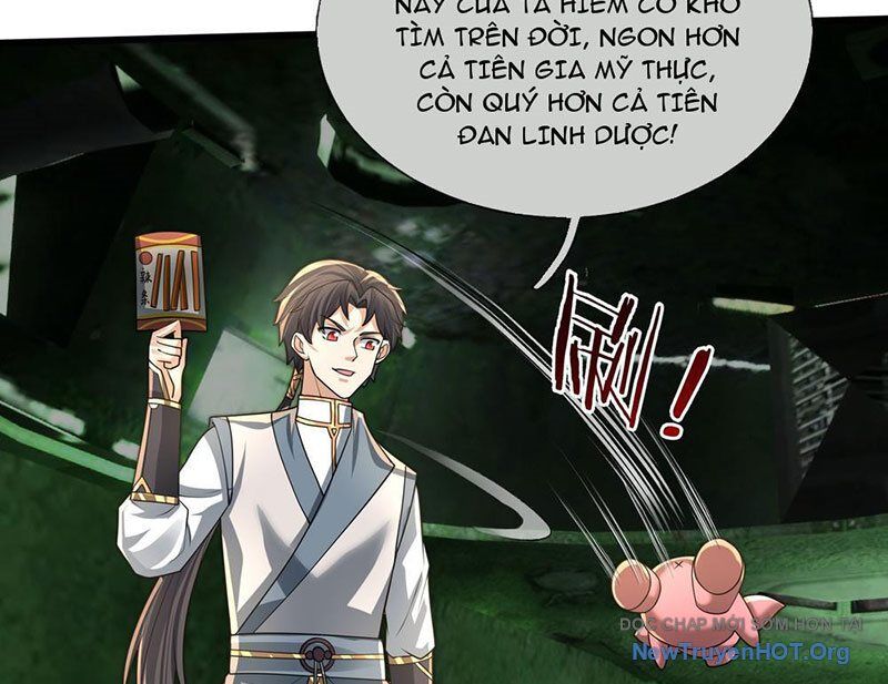 Ta có thể rút ra vô hạn vật phẩm Chapter 29 - 56