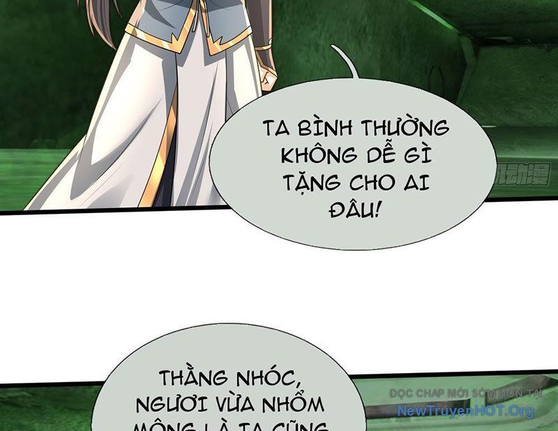 Ta có thể rút ra vô hạn vật phẩm Chapter 29 - 57