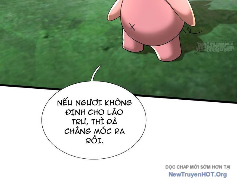 Ta có thể rút ra vô hạn vật phẩm Chapter 29 - 59