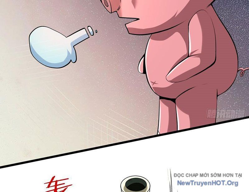 Ta có thể rút ra vô hạn vật phẩm Chapter 29 - 7