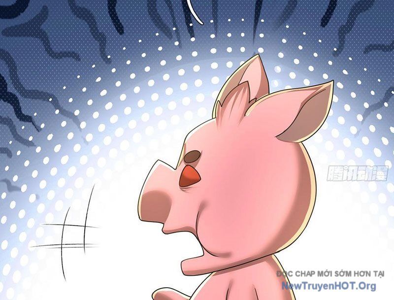 Ta có thể rút ra vô hạn vật phẩm Chapter 29 - 68