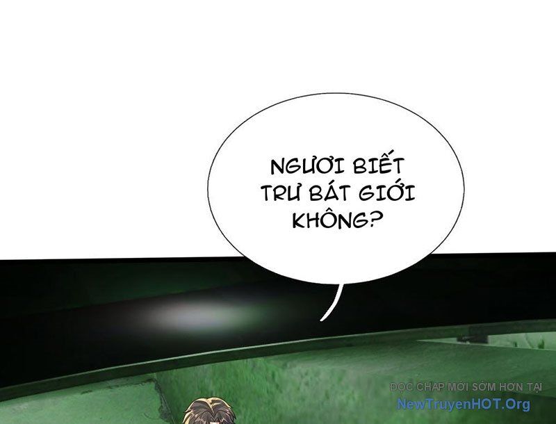 Ta có thể rút ra vô hạn vật phẩm Chapter 29 - 70