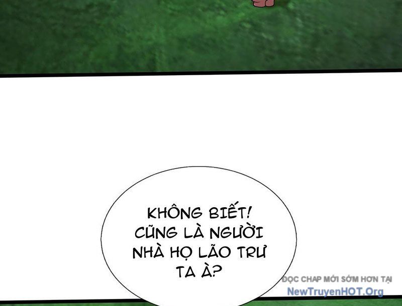Ta có thể rút ra vô hạn vật phẩm Chapter 29 - 72