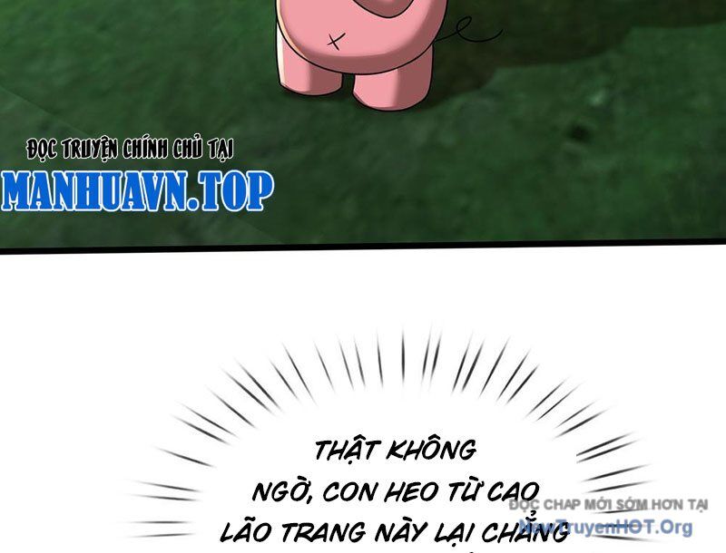 Ta có thể rút ra vô hạn vật phẩm Chapter 29 - 74