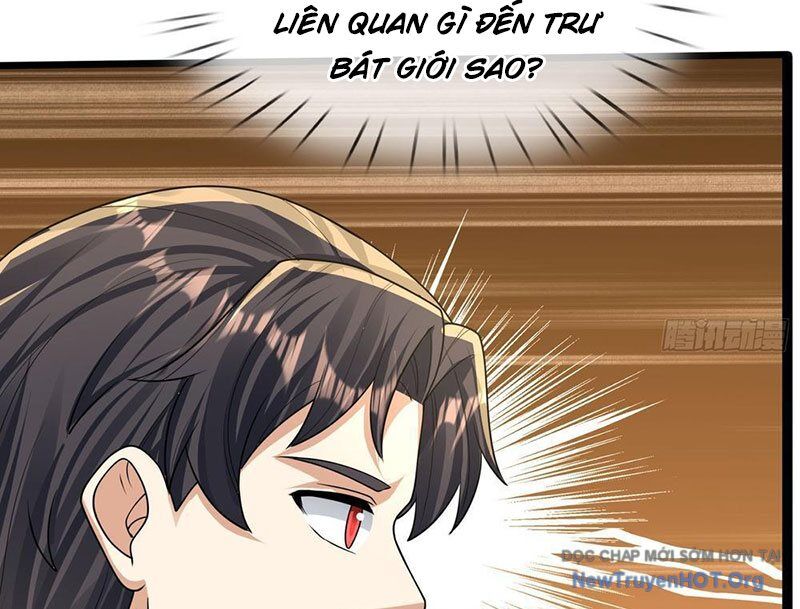 Ta có thể rút ra vô hạn vật phẩm Chapter 29 - 75