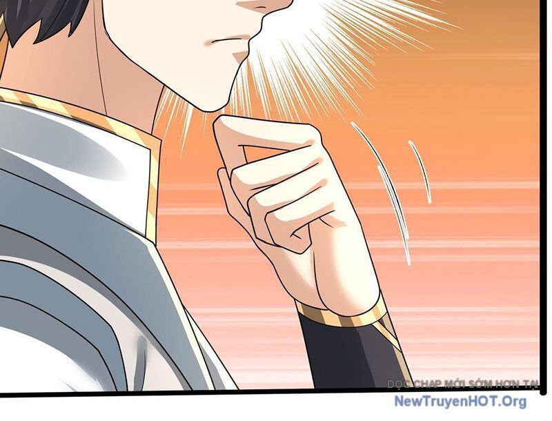 Ta có thể rút ra vô hạn vật phẩm Chapter 29 - 76