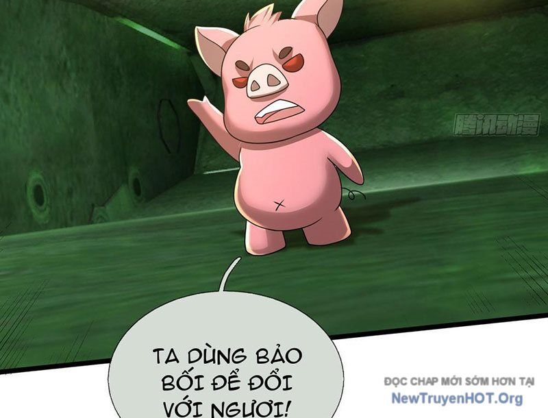 Ta có thể rút ra vô hạn vật phẩm Chapter 29 - 79
