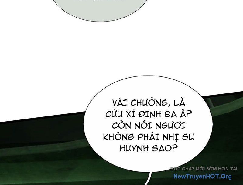 Ta có thể rút ra vô hạn vật phẩm Chapter 29 - 80