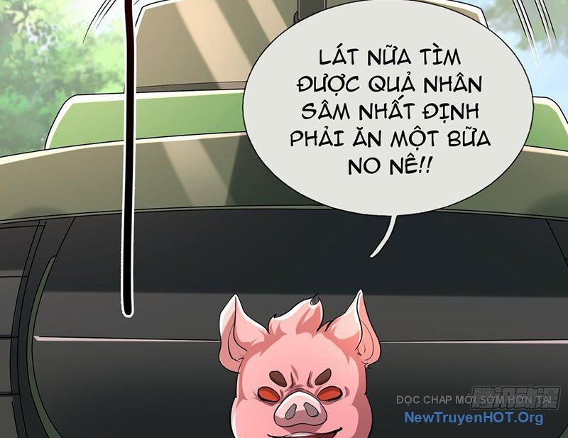 Ta có thể rút ra vô hạn vật phẩm Chapter 29 - 9
