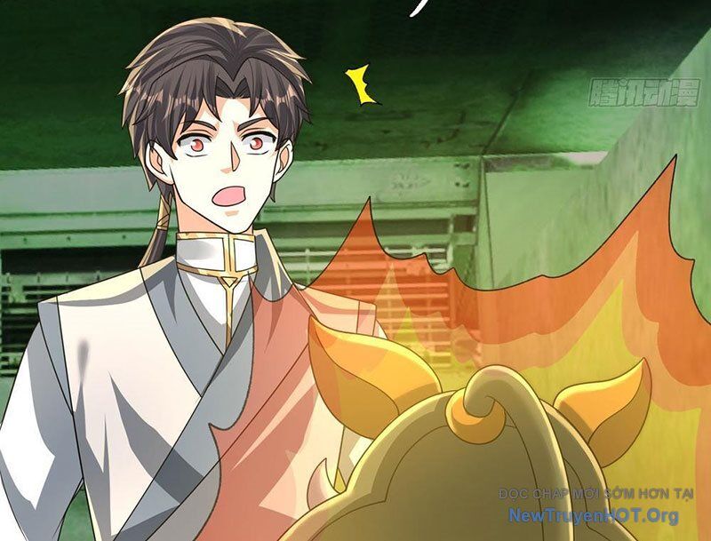 Ta có thể rút ra vô hạn vật phẩm Chapter 29 - 81