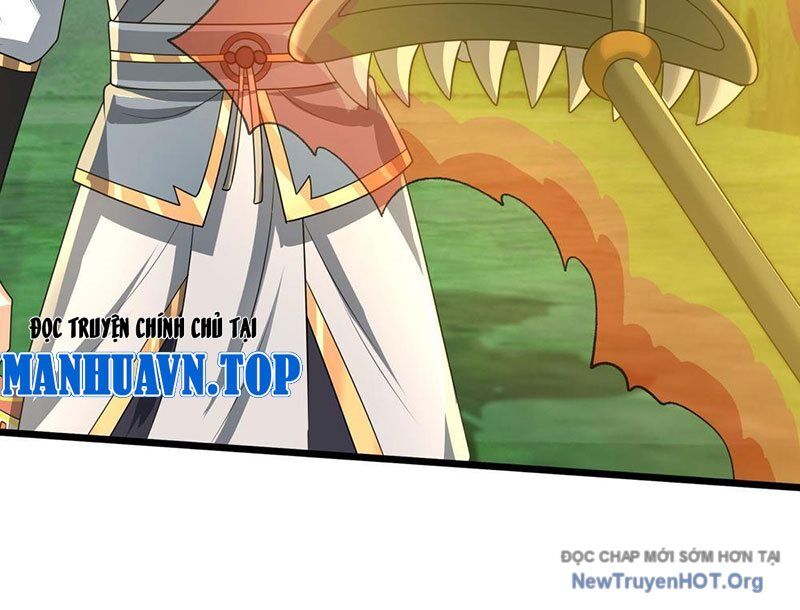 Ta có thể rút ra vô hạn vật phẩm Chapter 29 - 82