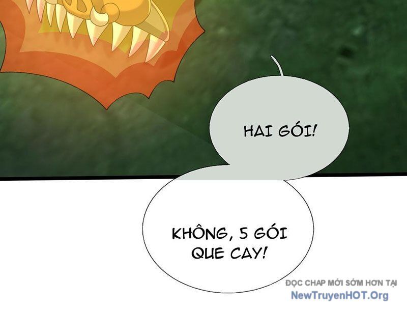 Ta có thể rút ra vô hạn vật phẩm Chapter 29 - 85