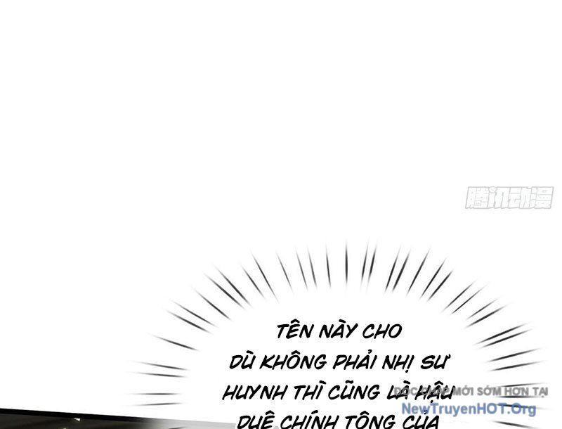 Ta có thể rút ra vô hạn vật phẩm Chapter 29 - 86
