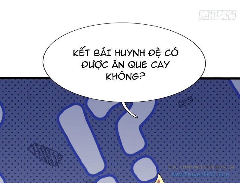 Ta có thể rút ra vô hạn vật phẩm Chapter 29 - 92