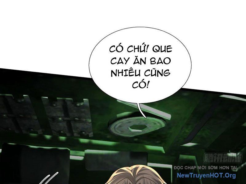 Ta có thể rút ra vô hạn vật phẩm Chapter 29 - 95