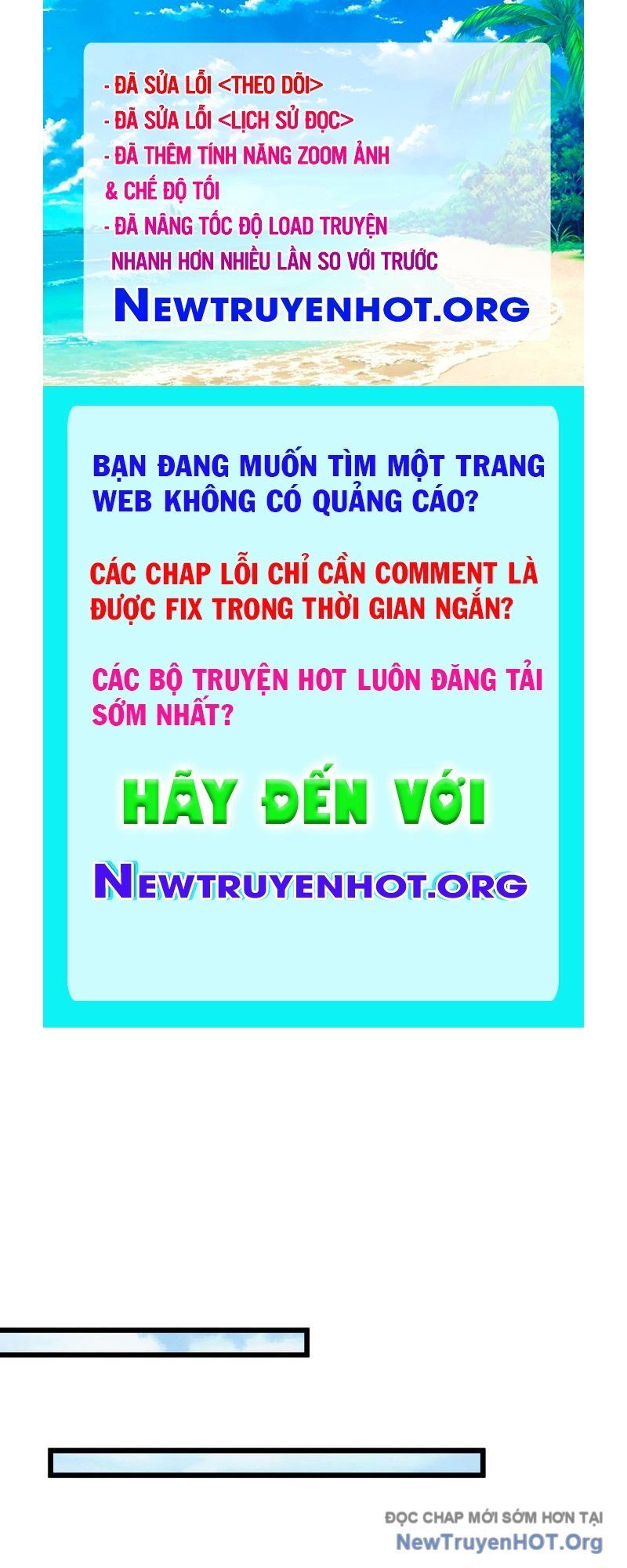 Ta có thể rút ra vô hạn vật phẩm Chapter 30 - 1