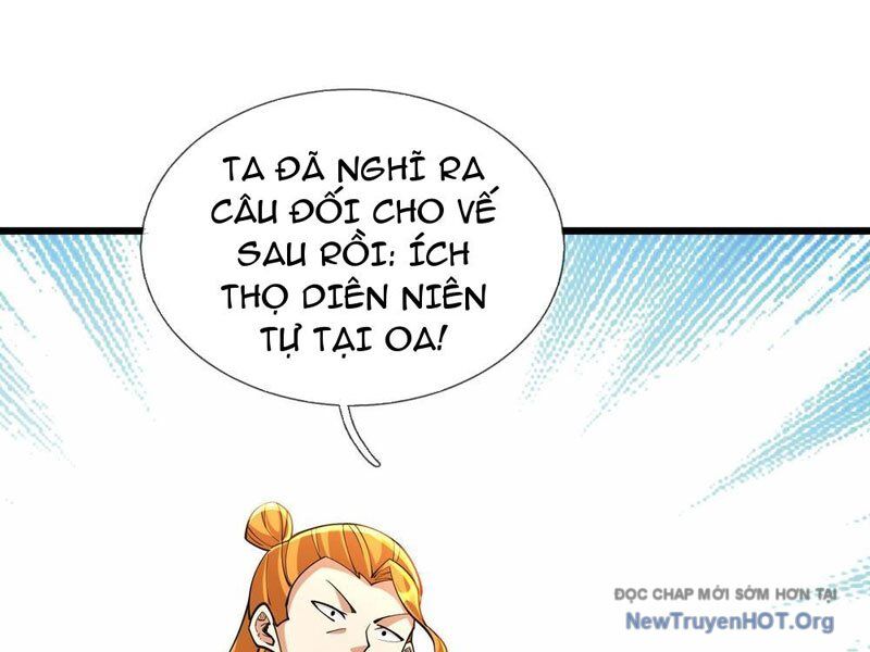 Ta có thể rút ra vô hạn vật phẩm Chapter 30 - 2