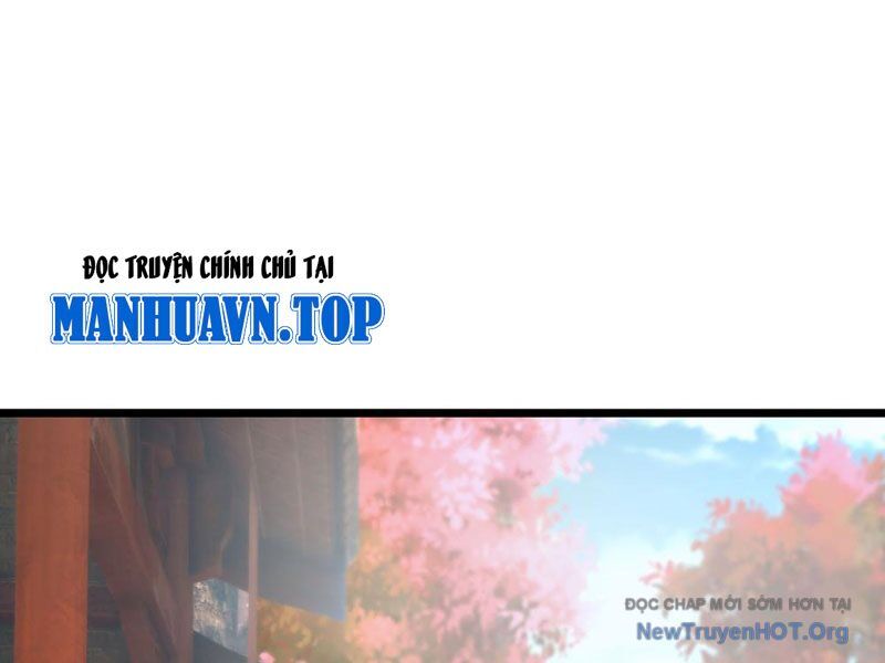 Ta có thể rút ra vô hạn vật phẩm Chapter 30 - 101