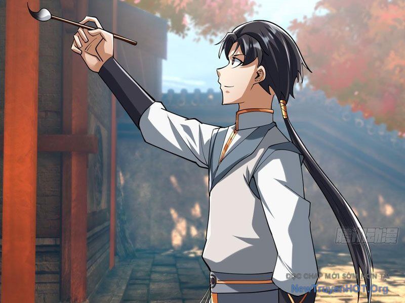 Ta có thể rút ra vô hạn vật phẩm Chapter 30 - 102