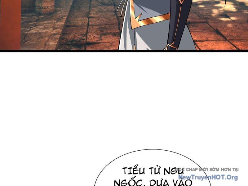 Ta có thể rút ra vô hạn vật phẩm Chapter 30 - 103