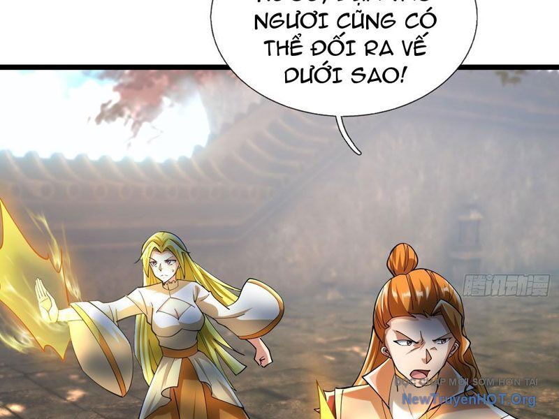 Ta có thể rút ra vô hạn vật phẩm Chapter 30 - 104