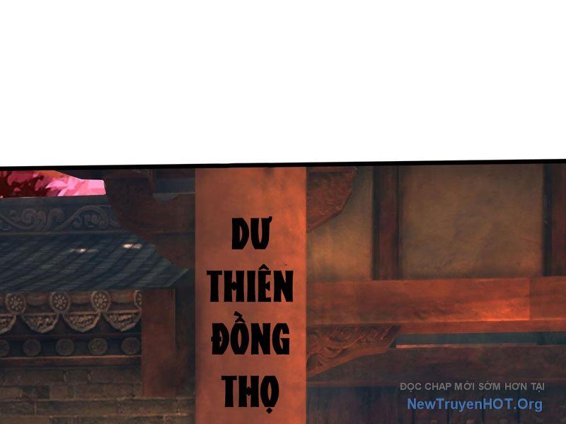 Ta có thể rút ra vô hạn vật phẩm Chapter 30 - 107