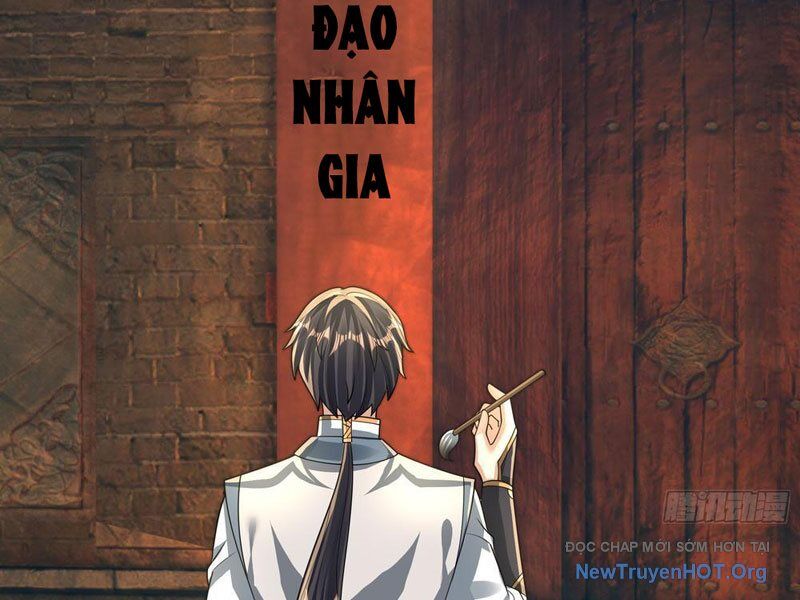 Ta có thể rút ra vô hạn vật phẩm Chapter 30 - 108